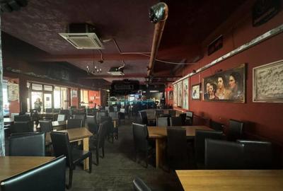 Spatiu comercial de inchiriat, 500mp, Radauti - 2