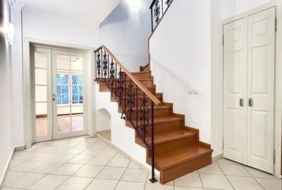 Duplex cu 5 camere cu Canalizare în Iancu Nicolae - 8