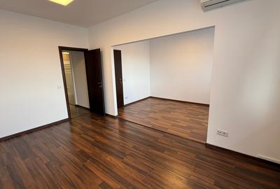 Birou, de 300 mp, în Domenii - 8