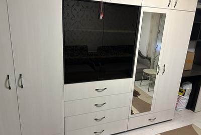 Metalurgiei, metrou Dimitrie Leonida Metalurgiei, metrou Dimitrie Leonida - 2