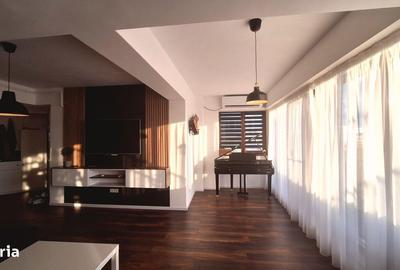 Apartament cu 3 camere în Berceni - 15