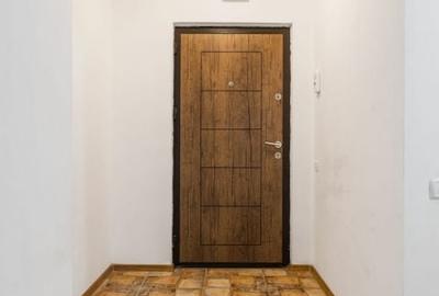 TOMIS NORD - vizavi VIVO MALL - 2 camere gata de mutare | balcon | gaz TOMIS NORD - vizavi VIVO MALL - 2 camere gata de mutare | balcon | gaz - 16