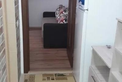 Apartament cu 1 camera - zona Centru - Palas - 6