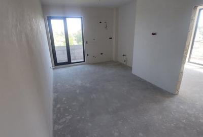 APARTAMENT 2 CAMERER LAZU | ETAJ 2 | 58,39 MP | LOC DE PARCARE | - 2