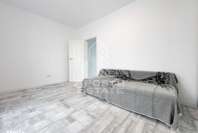 Apartament cu 2 camere semidecomandat în Calea Urseni - 4
