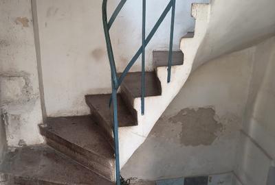 Vila zona Moșilor - 6