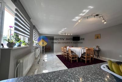 Casa de vanzare – Piatra Neamt-zona Gara Veche - 7