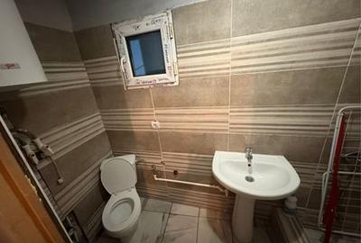 Apartament cu 2 camere decomandat în Central - 6