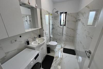 Garsonieră decomandată în Chișoda - 4