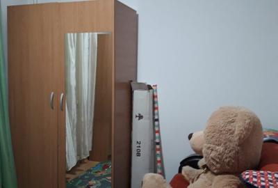 Rahova-Petre Ispirescu Rahova-Petre Ispirescu - 3