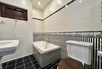 Apartament *3 camere* 100mp // Calea Dorobanților - 21