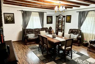 Vand casa in Harman - 4