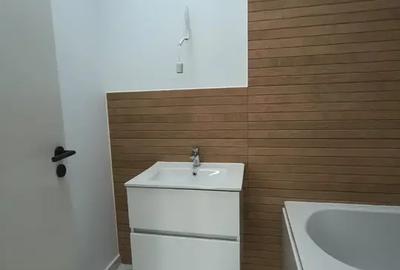 Apartament 4 camere cu grădină proprie – H4L The Village | Pipera - 11