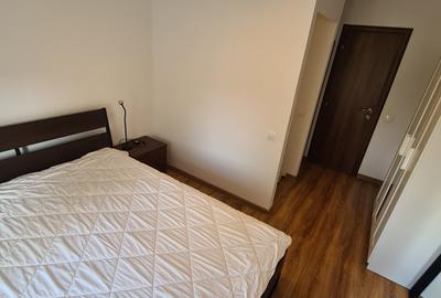 Auchan Titan/Bvd,1 Decembrie 1918/stradal - 3