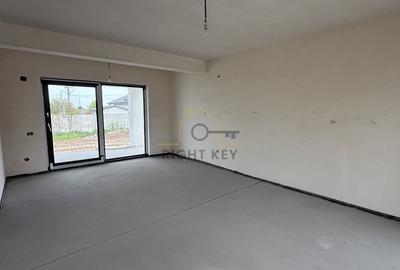 Casă individuală cu 4 camere cu Teren 500 Mp în Joița - 8