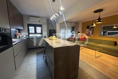 Un loc plin de lumina si armonie gata sa devina acasa - 5