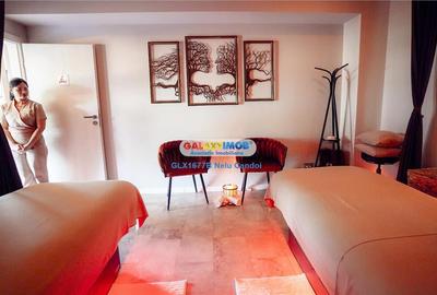 Hotel/Pensiune, de 1,400 mp, în Mogoșoaia - 22