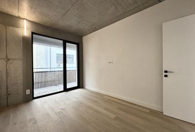 Duplex cu 4 camere cu Canalizare în Dorobanți - 11