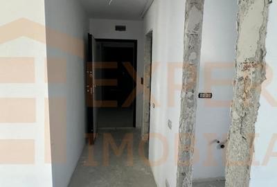 Apartament 2 camere in Mamaia Nord, la 30 m de promenada - 14