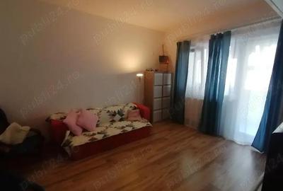 Apartament cu 2 camere decomandat în Central - 3