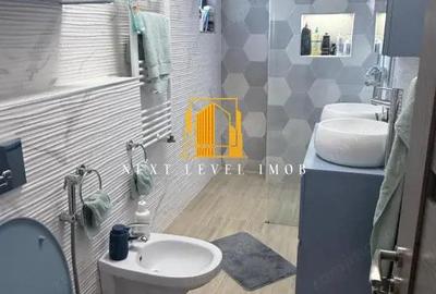 Apartament de lux, 2 camere, ultracentral finisaje premium - 2