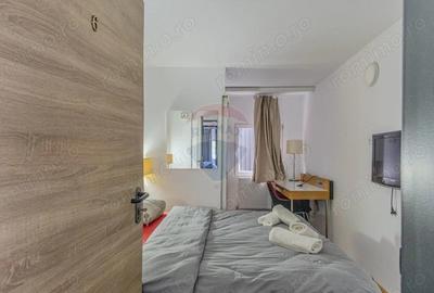 Comision 0 | Oportunitati multiple | Hala\ sediu birouri\ atelier\ - 18