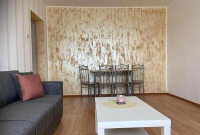 3 Camere, Premium, Piata Victoriei (Guvern), 1 min Metrou - 8