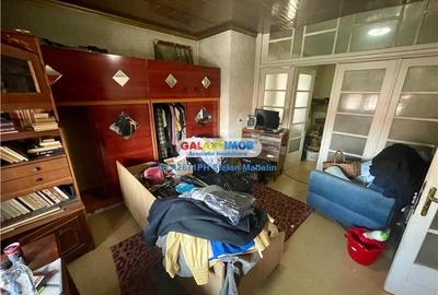 VANZARE 2 CORPURI DE CASA - SPATIU COMERCIAL - STRADA POSTEI, PLOIESTI - 9