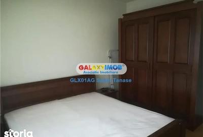 Apartament cu 3 camere decomandat, mobilat în Calea București - 2