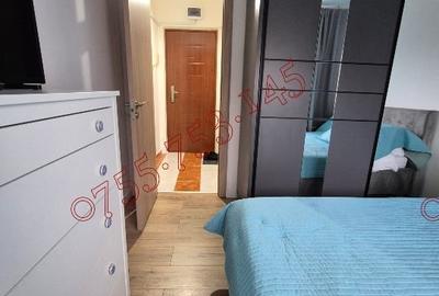 Apartament cu 2 camere decomandat în Drumul Taberei - 9