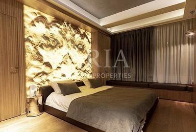 OUTSTANDING LUXURY APARTMENT LAKEFRONT BANEASA - 4
