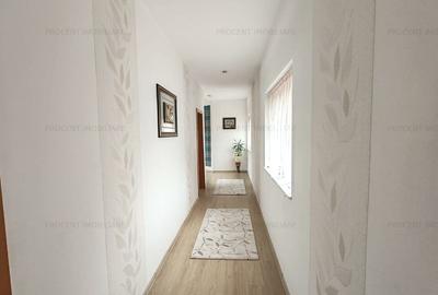 Casa 6 Camere , Baciu- Sacele ! - 6