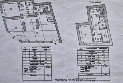Spațiu comercial, de 156 mp, în Foișorul de Foc - 2