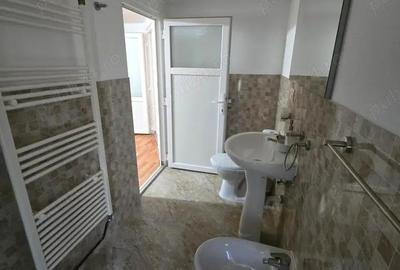 Casă cu Teren 200 Mp în Vișeu de Jos - 5