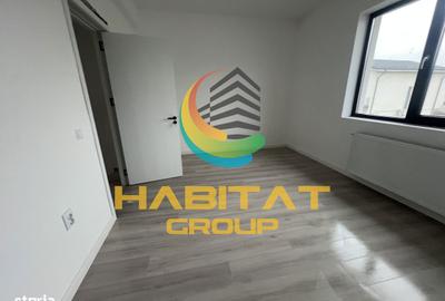 Casă cu 3 camere cu Canalizare în Central - 10