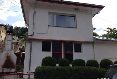 Casă cu 6 camere în Zamora - 1