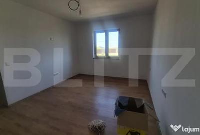 Casă cu 3 camere cu Teren 950 Mp în Central - 14