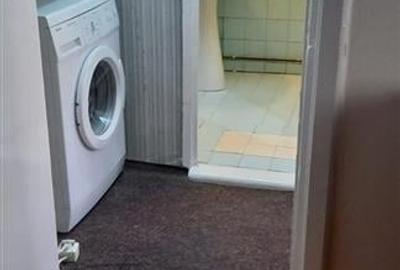 Ocazie!!! Apartament 2 camere etaj 2 zona Soarelui - 18