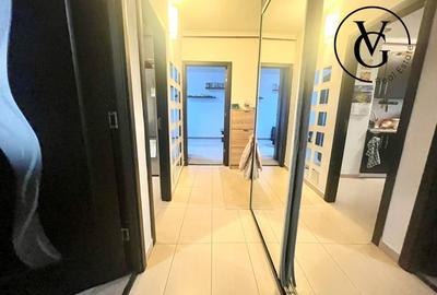 Apartament 2 camere | Casa de Cultura | Boxa subsol - 1