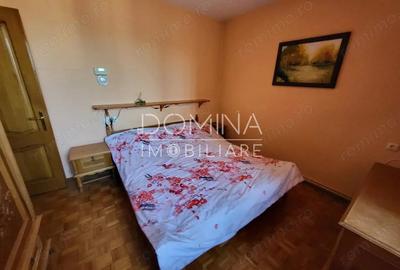 Apartament cu 3 camere, etaj 3 Str. Brandu?ei, stil autentic - 10