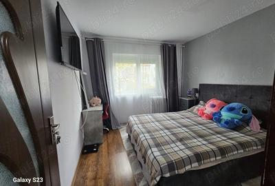 Vand apartament 2 camere - 2