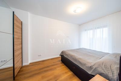 Apartament cu 3 camere decomandat, mobilat în Turnișor - 7