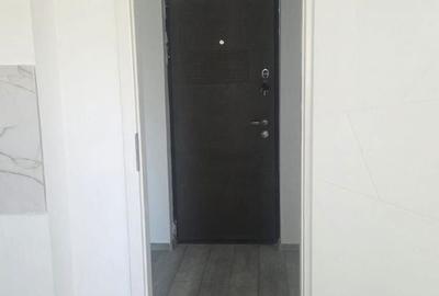 Apartament cu 2 camere decomandat în Gorjului - 10