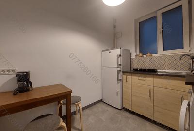 Garsonieră decomandată în Cișmigiu - 7
