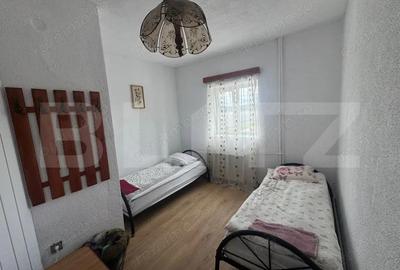 Spațiu comercial, de 1,600 mp, în Central - 2