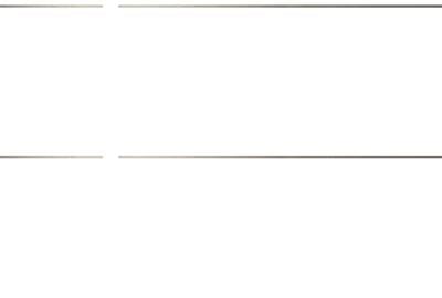 Casă cu 2 camere în Acriș - 1