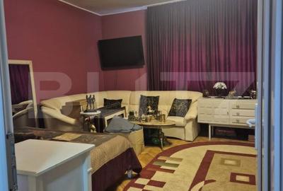 Casă cu 2 camere cu Teren 300 Mp în Budai - 17