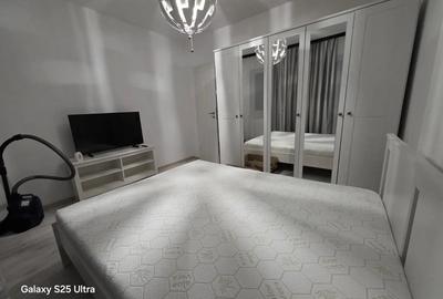 Inchiriez Apartament Militari Resident - 2