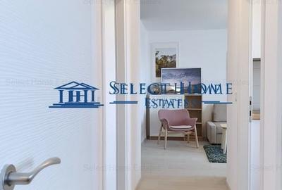 Ansamblu Rezidential |  Apartament Premium| 6 min metrou| Comision 0 - 6