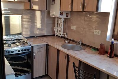 Proprietar inchiriez apartament 2 camere Rahova Sector 5 - 4